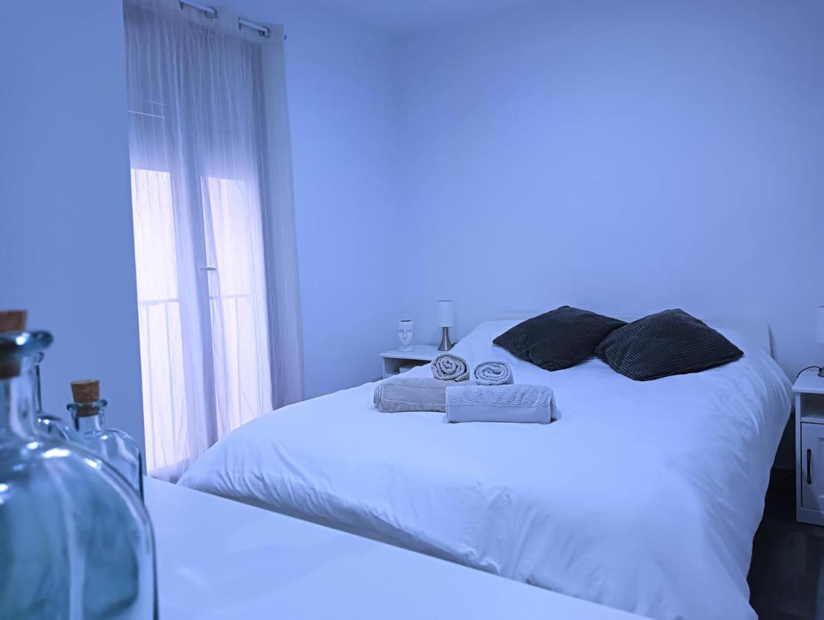 Apartment El Terrat De La Tecla - Duplex Casc Antic Tarragona - new 2024  prices, reviews, book now